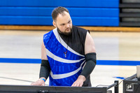William Penn A Percussion_260425_Caesar Rodney-TS00012