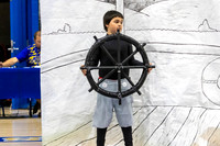 Zeal Cadet Guard_260425_Caesar Rodney-TS00001