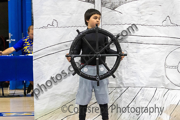Zeal Cadet Guard_260425_Caesar Rodney-TS00001