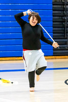 Zeal Cadet Guard_260425_Caesar Rodney-TS00003