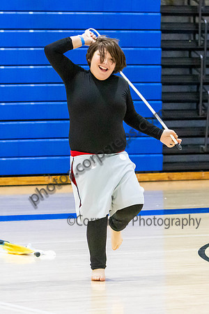 Zeal Cadet Guard_260425_Caesar Rodney-TS00003