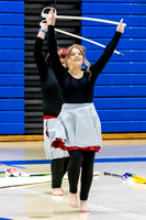 Zeal Cadet Guard_260425_Caesar Rodney-TS00002