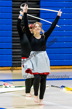 Zeal Cadet Guard_260425_Caesar Rodney-TS00002