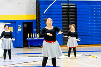 Zeal Cadet Guard_260425_Caesar Rodney-TS00004