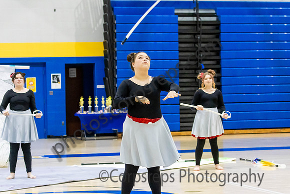Zeal Cadet Guard_260425_Caesar Rodney-TS00004