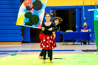 Zeal Cadet Guard_260425_Caesar Rodney-TS00005