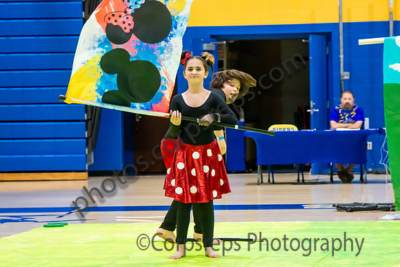 Zeal Cadet Guard_260425_Caesar Rodney-TS00005