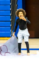 Zeal Cadet Guard_260425_Caesar Rodney-TS00007