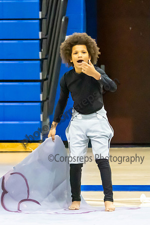 Zeal Cadet Guard_260425_Caesar Rodney-TS00007