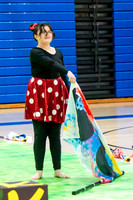 Zeal Cadet Guard_260425_Caesar Rodney-TS00008