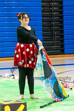 Zeal Cadet Guard_260425_Caesar Rodney-TS00008
