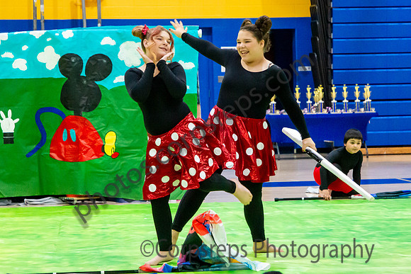 Zeal Cadet Guard_260425_Caesar Rodney-TS00009