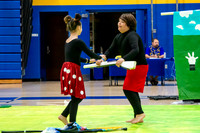 Zeal Cadet Guard_260425_Caesar Rodney-TS00010