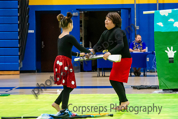 Zeal Cadet Guard_260425_Caesar Rodney-TS00010