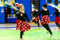 Zeal Cadet Guard_260425_Caesar Rodney-TS00011