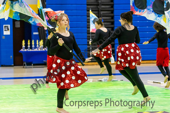 Zeal Cadet Guard_260425_Caesar Rodney-TS00011