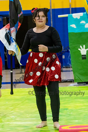 Zeal Cadet Guard_260425_Caesar Rodney-TS00012