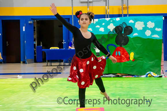 Zeal Cadet Guard_260425_Caesar Rodney-TS00013