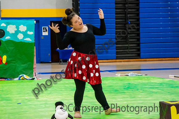 Zeal Cadet Guard_260425_Caesar Rodney-TS00014