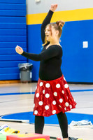 Zeal Cadet Guard_260425_Caesar Rodney-TS00015