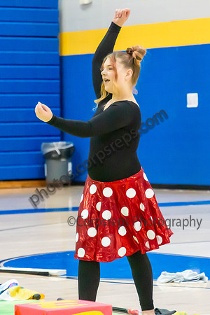 Zeal Cadet Guard_260425_Caesar Rodney-TS00015