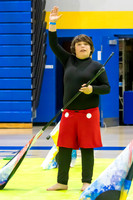 Zeal Cadet Guard_260425_Caesar Rodney-TS00016