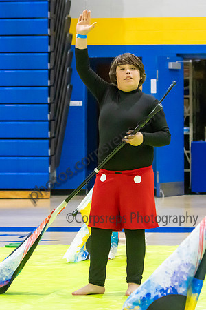 Zeal Cadet Guard_260425_Caesar Rodney-TS00016