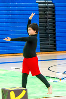 Zeal Cadet Guard_260425_Caesar Rodney-TS00017