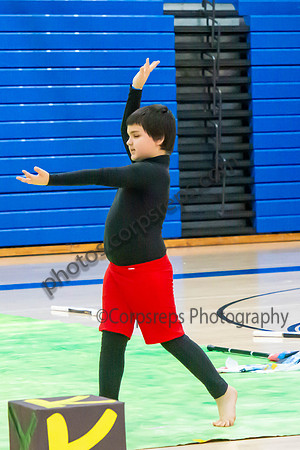 Zeal Cadet Guard_260425_Caesar Rodney-TS00017