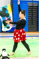Zeal Cadet Guard_260425_Caesar Rodney-TS00018