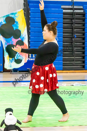 Zeal Cadet Guard_260425_Caesar Rodney-TS00018