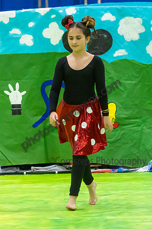 Zeal Cadet Guard_260425_Caesar Rodney-TS00020
