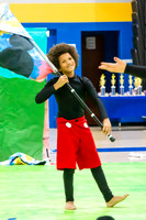 Zeal Cadet Guard_260425_Caesar Rodney-TS00019
