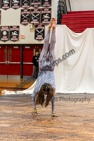 Winter Star_250308_Bridgewater-Raritan HS-JB00010