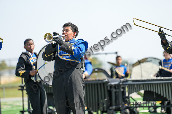 Delaware Valley Regional_240914_Steinert-00436