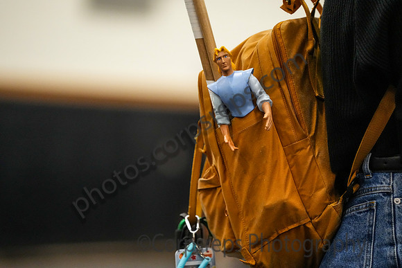 Madison Guard_250222_South Brunswick-02512