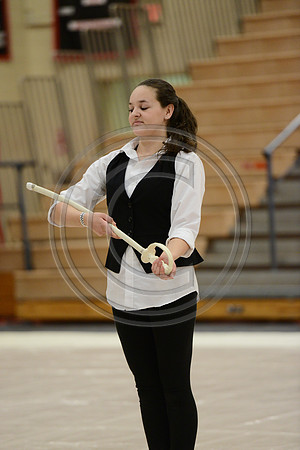 Hackettstown Guard-267