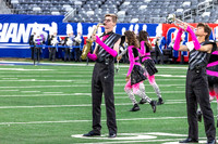 Unionville_241102_MetLife Stadium-JB00009