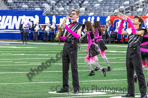 Unionville_241102_MetLife Stadium-JB00009