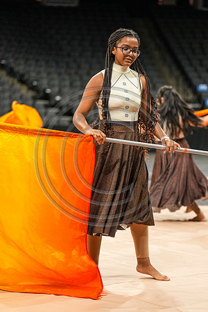 North Plainfield Guard_220423_PPL Center-00071