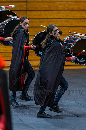 Mahwah Drumline_250329_Fair Lawn HS-JB00068