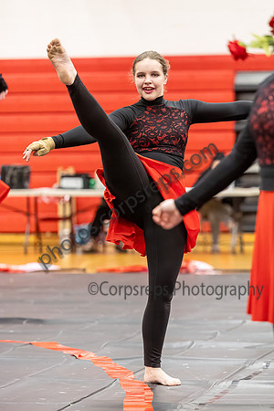 eNVY Winter Guard_240428_Jackson Liberty High School-JB00906