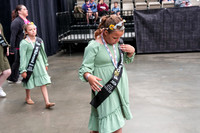 Awards_260501_Wildwood-CM00003
