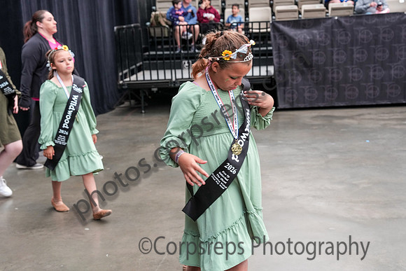 Awards_260501_Wildwood-CM00003