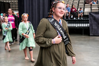 Awards_260501_Wildwood-CM00002