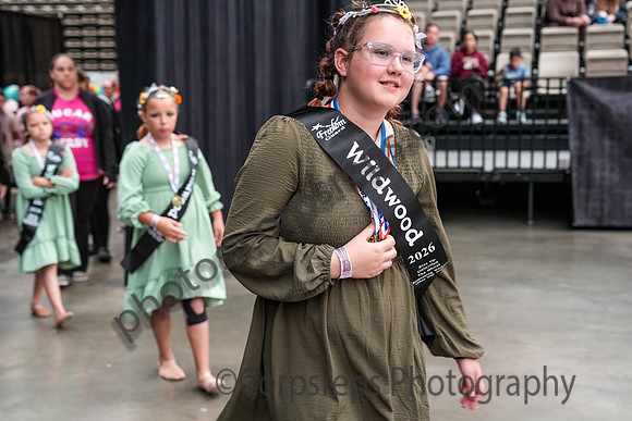 Awards_260501_Wildwood-CM00002