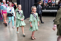 Awards_260501_Wildwood-CM00005