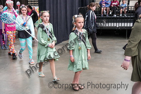 Awards_260501_Wildwood-CM00005
