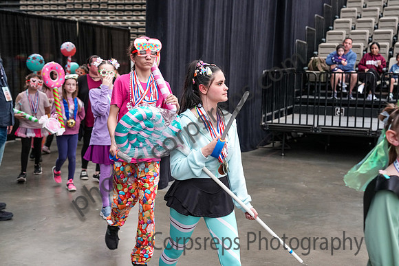 Awards_260501_Wildwood-CM00006