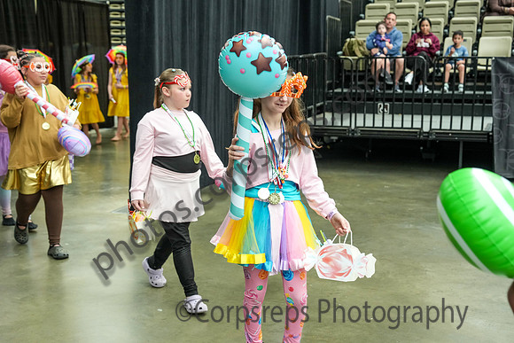 Awards_260501_Wildwood-CM00009